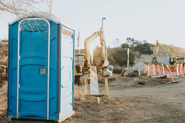 Porta potty rental for outdoor events in Gardner, MA