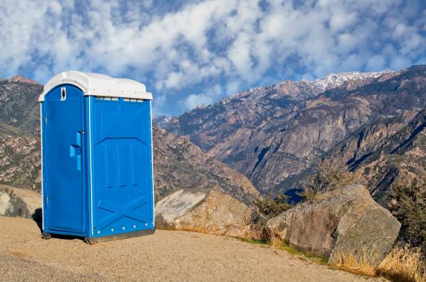 Best Porta potty delivery and setup  in Gardner, MA