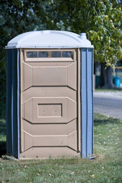 Best Porta potty services near me  in Gardner, MA